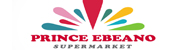 Small Chops Supermarket Nigeria