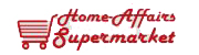 Small Chops Supermarket Nigeria