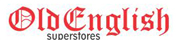 Small Chops Supermarket Nigeria